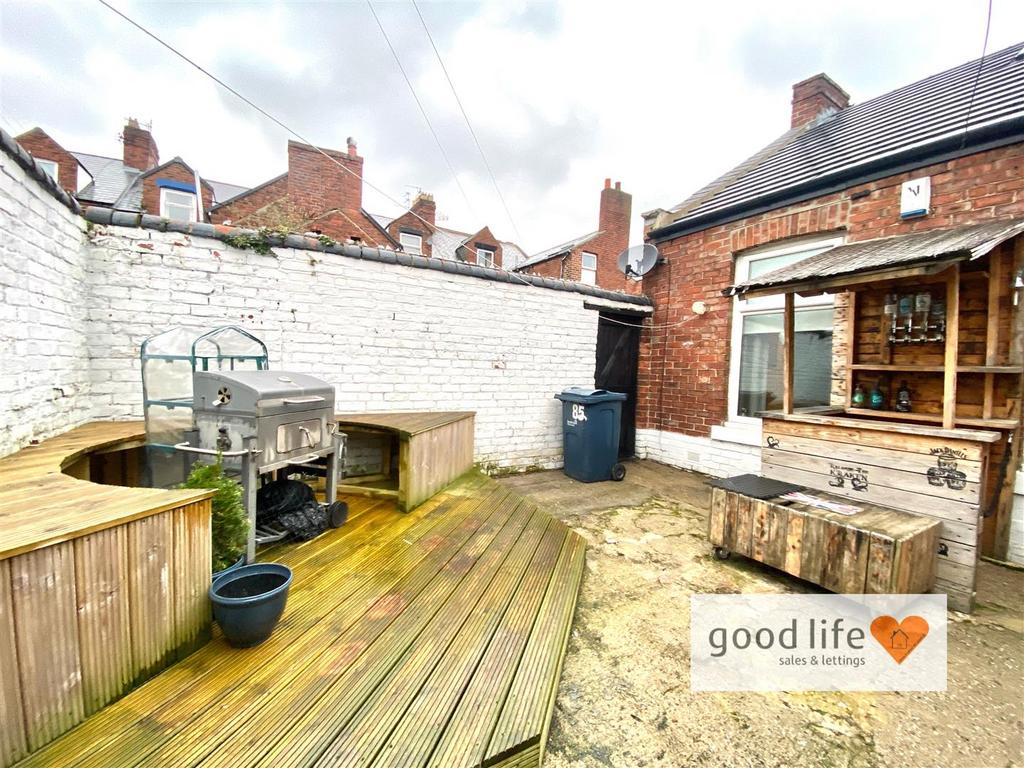 20250212 141922114 i OS85sydenhamterrace.jpg
