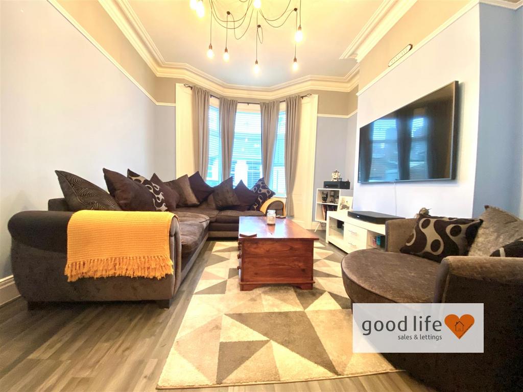 20250212 140418817 i OS85sydenhamterrace.jpg
