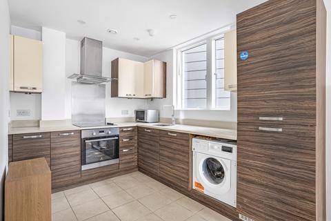 2 bedroom apartment for sale, Boyson Road, Walworth, SE17