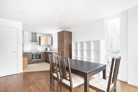 2 bedroom apartment for sale, Boyson Road, London, SE17