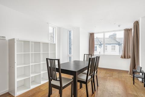 2 bedroom apartment for sale, Boyson Road, Walworth, SE17