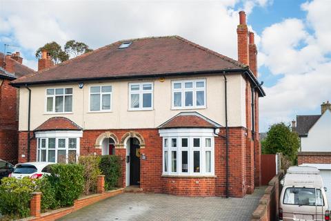 3 bedroom semi-detached house for sale, Green Lane, Dronfield