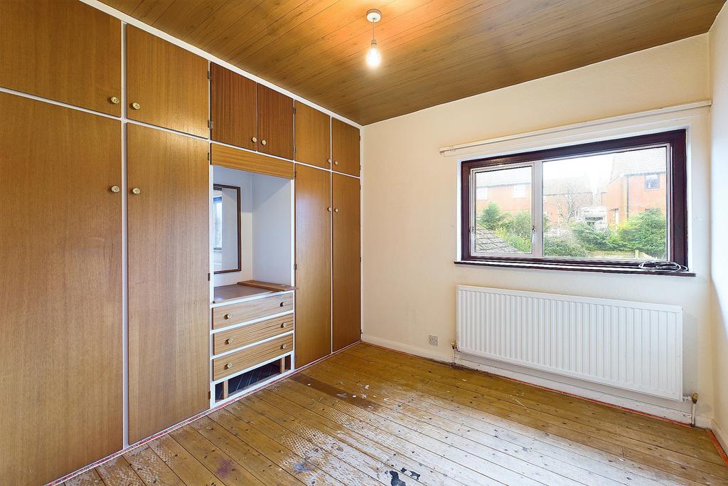 Cam04201 g0 pr0049 still019
