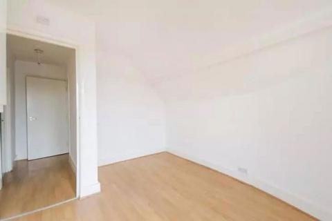 1 bedroom apartment for sale, Peckham High Street, London, SE15 5DP