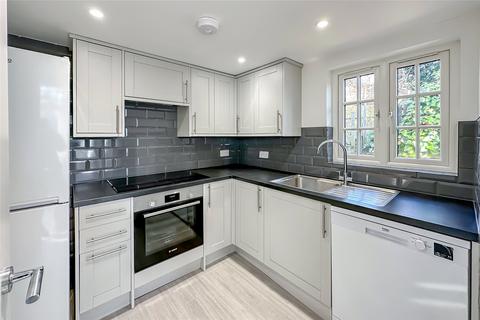 undefined, St. Stephens Hill, St. Albans, Hertfordshire, AL1