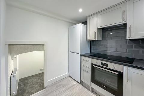 undefined, St. Stephens Hill, St. Albans, Hertfordshire, AL1