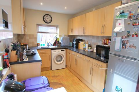 3 bedroom semi-detached house for sale, Armscroft Road, Gloucester