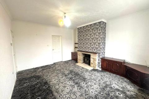 2 bedroom bungalow for sale, Exeter Avenue, Co, Durham SR7