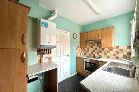 2 bedroom bungalow for sale, Exeter Avenue, Co, Durham SR7