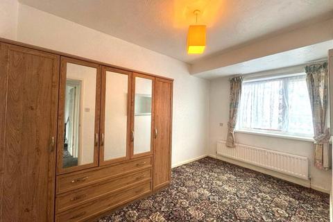 42 Exeter Avenue, Seaham, SR7 8LP