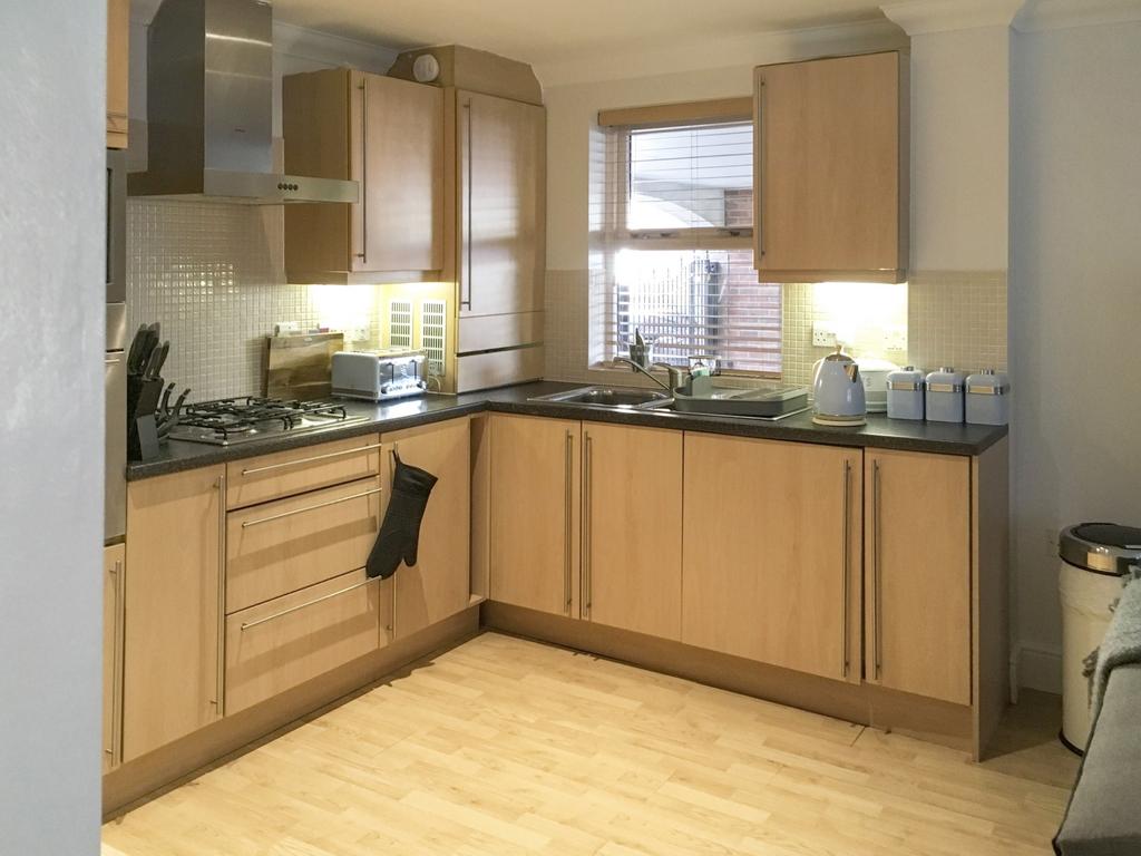 Img 0982 1