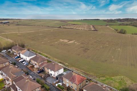 17 Glebe Drive, Seaham, SR7 0PD