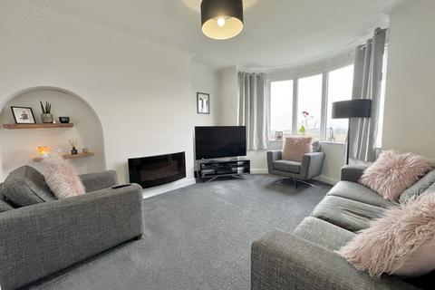 17 Glebe Drive, Seaham, SR7 0PD