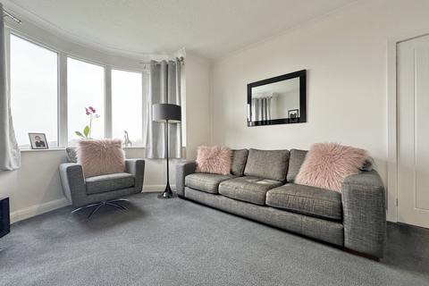 17 Glebe Drive, Seaham, SR7 0PD