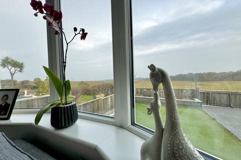 17 Glebe Drive, Seaham, SR7 0PD