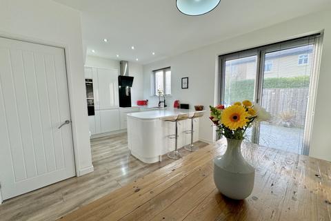 17 Glebe Drive, Seaham, SR7 0PD