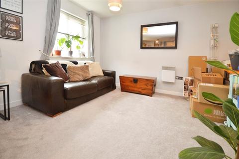 2 bedroom apartment for sale, Mortimer Gardens, Colchester, Essex, CO4