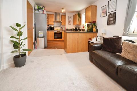 2 bedroom apartment for sale, Mortimer Gardens, Colchester, Essex, CO4