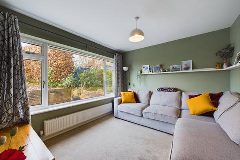 3 bedroom semi-detached house for sale, Harts Leap Close, Sandhurst, Berkshire, GU47