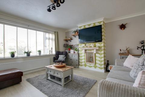 4 bedroom semi-detached house for sale, CHAUCER CLOSE, FAREHAM