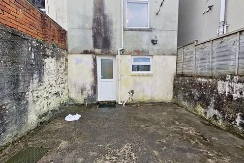 2 bedroom terraced house for sale, 39 John Street, Abercwmboi, Aberdare, Mid Glamorgan, CF44 6BL