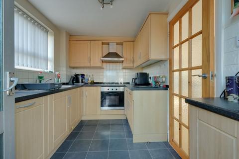 3 bedroom semi-detached house for sale, Erin Way, Burgess Hill, RH15