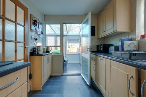 3 bedroom semi-detached house for sale, Erin Way, Burgess Hill, RH15