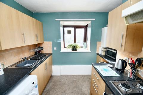 2 bedroom flat for sale, Canterbury Gardens, Reeves Court, M5