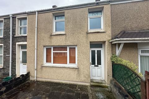 2 bedroom terraced house for sale, 5 Eastland Road, Neath, West Glamorgan, SA11 1HS