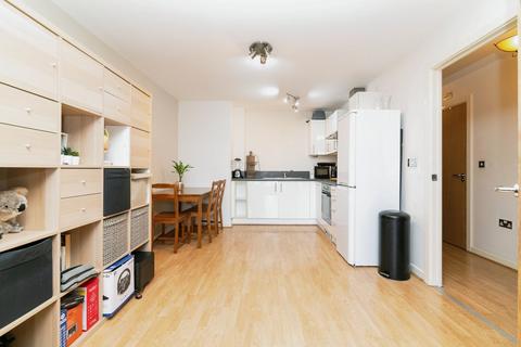 1 bedroom apartment for sale, Brisbane Road, London E10