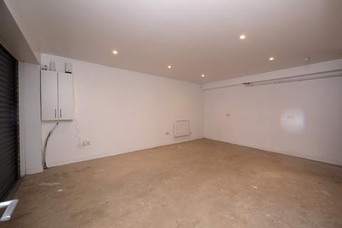 Shop to rent, Barking Road, London,  E16