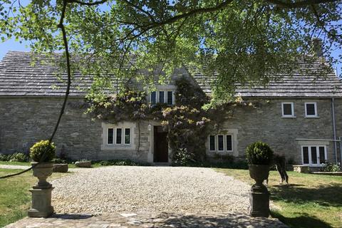 5 bedroom house for sale, Southcliffe Road, Swanage, Dorset, BH19