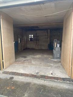 Workshop & retail space for sale, Y Gweithdy Dau, Station Road, Ammanford, Carmarthenshire, SA18 2DB