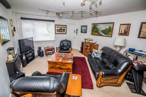 86 Chipchase, Washington, NE38 0NF