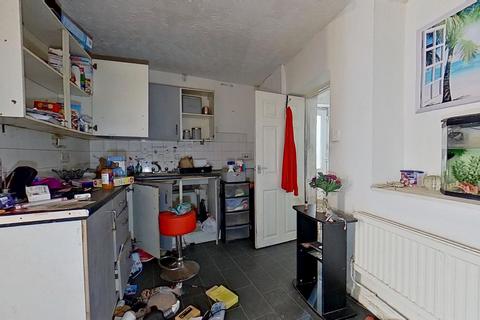 2 bedroom terraced house for sale, 385 Cardiff Road, Aberdare, Mid Glamorgan, CF44 6HX