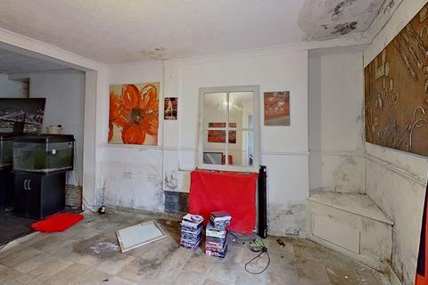 385 Cardiff Road, Aberdare, CF44 6HX