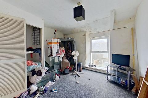385 Cardiff Road, Aberdare, CF44 6HX