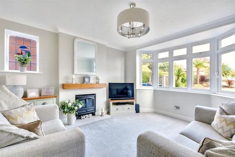 5 bedroom detached house for sale, Rushy Lane, Risley, Derbyshire