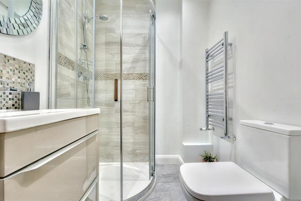 Annex Shower Room.jpeg