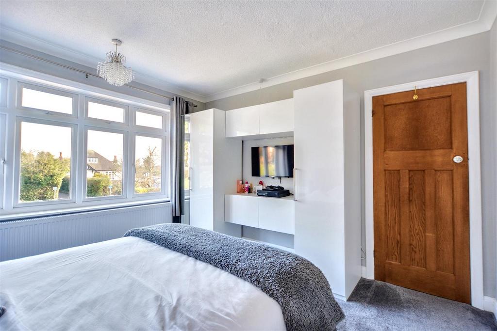 Bedroom 3 2.jpeg