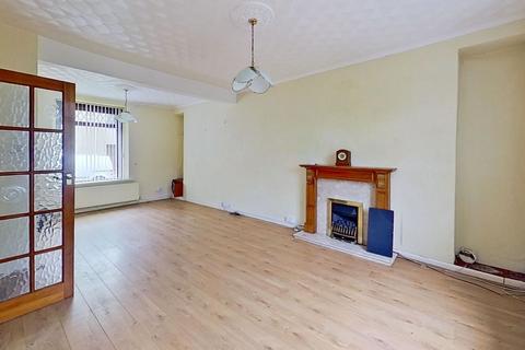 3 bedroom semi-detached house for sale, 33 High Street, Abergwynfi, Port Talbot, West Glamorgan, SA13 3YW