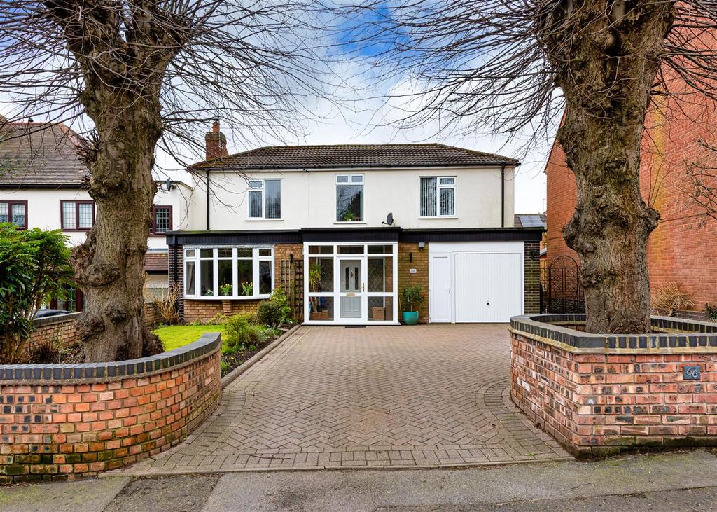 66 Sedgley Road-front FEB25.jpg