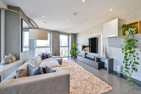 2 bedroom flat for sale, Blackfriars Road, Southwark, London, SE1