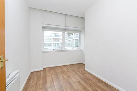 2 bedroom flat for sale, Newington Causeway, Elephant and Castle, London, SE1