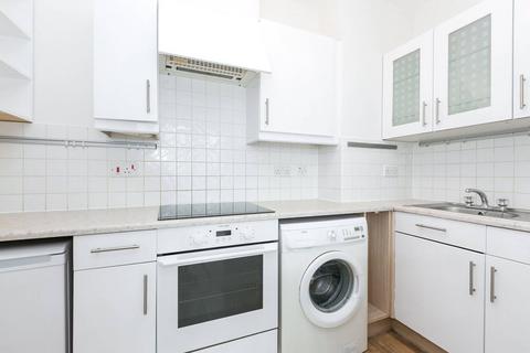 2 bedroom flat for sale, Newington Causeway, Elephant and Castle, London, SE1