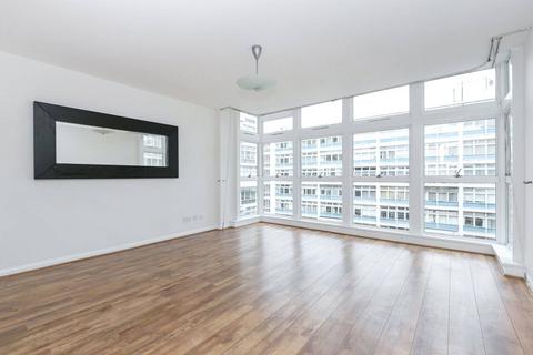 2 bedroom flat for sale, Newington Causeway, Elephant and Castle, London, SE1