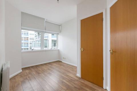 2 bedroom flat for sale, Newington Causeway, Elephant and Castle, London, SE1