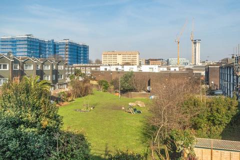 4 bedroom house for sale, Marchbank Road, Fulham, London, W14