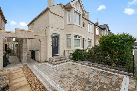 undefined, Easter Drylaw Drive, Crewe Toll, Edinburgh, EH4
