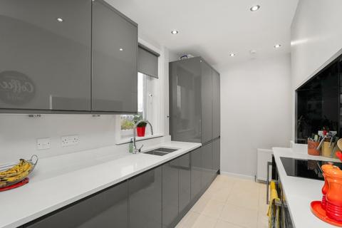 undefined, Easter Drylaw Drive, Crewe Toll, Edinburgh, EH4